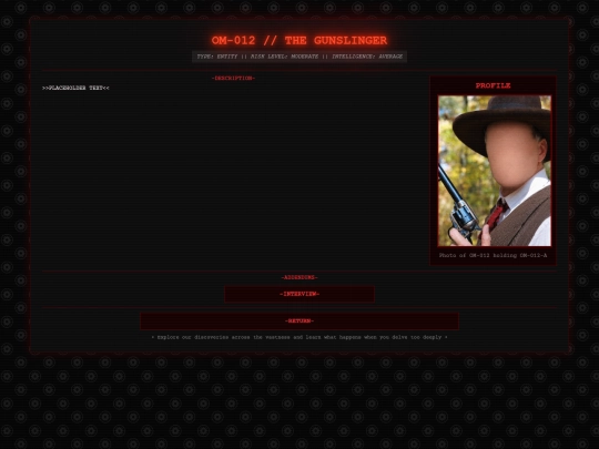 012 screenshot