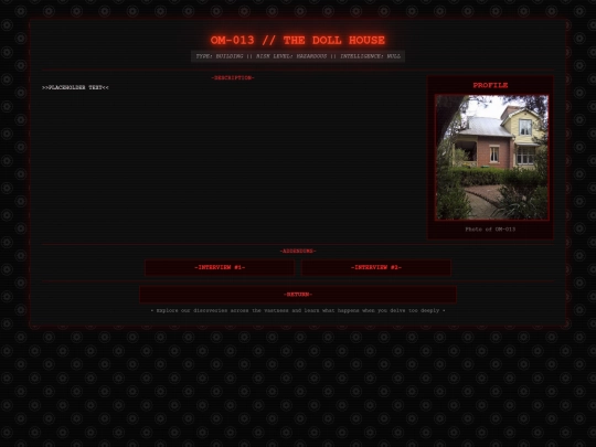 013 screenshot