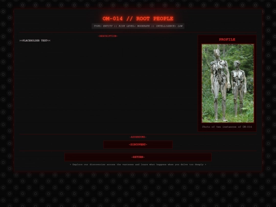 014 screenshot