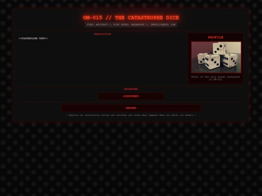 015 screenshot