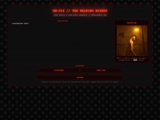 016 screenshot