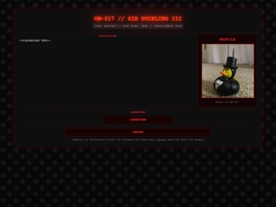 017 screenshot