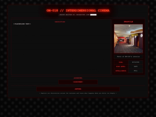 018 screenshot