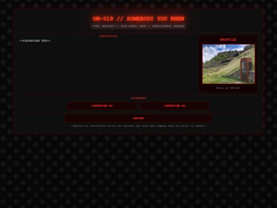 019 screenshot