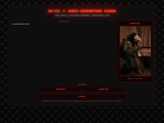 020 screenshot