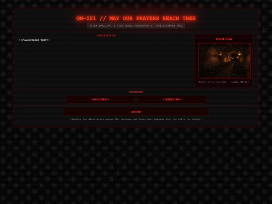 021 screenshot