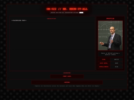 022 screenshot