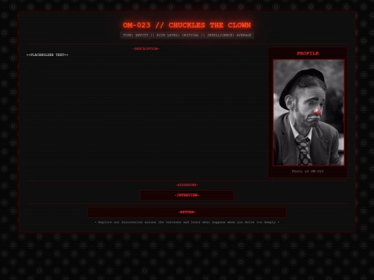 023 screenshot