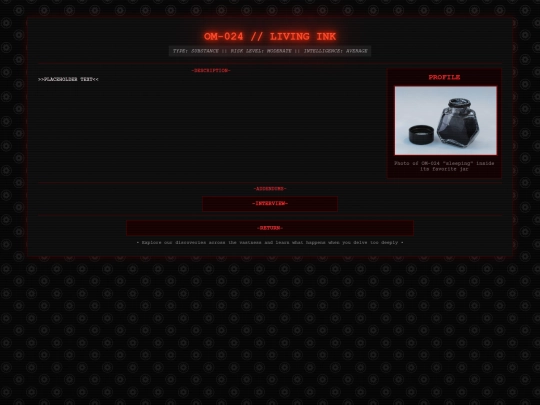 024 screenshot