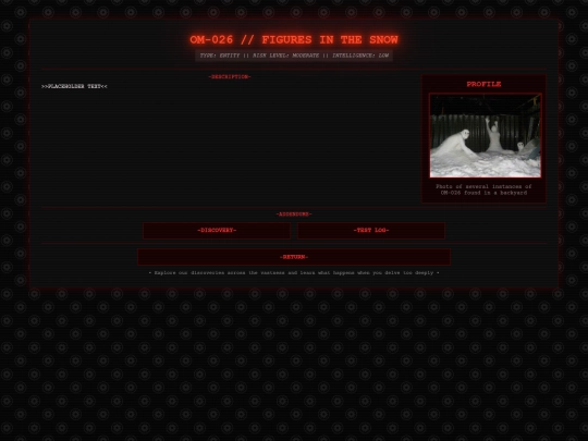 026 screenshot