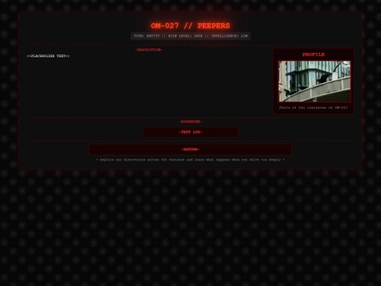 027 screenshot