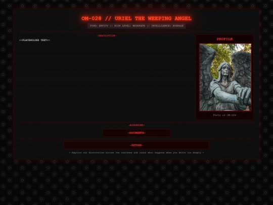 028 screenshot