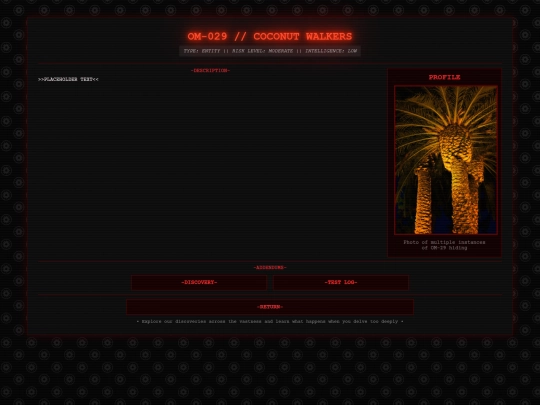 029 screenshot