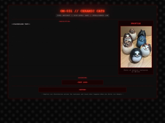 031 screenshot