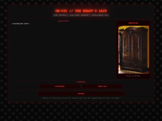 032 screenshot