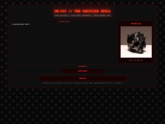 033 screenshot