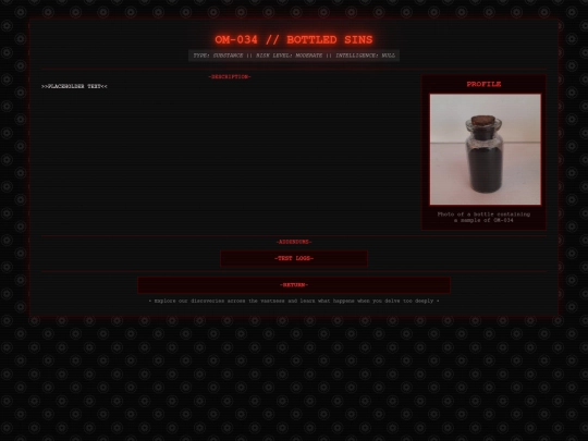 034 screenshot