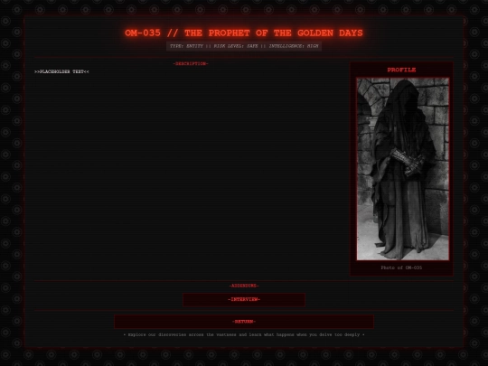 035 screenshot
