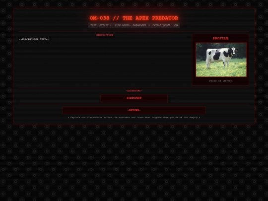 038 screenshot