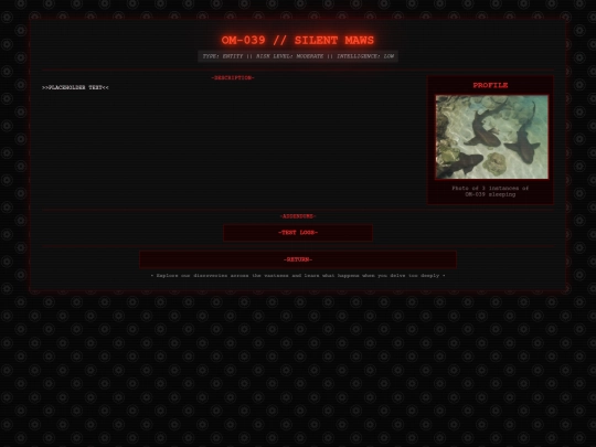 039 screenshot