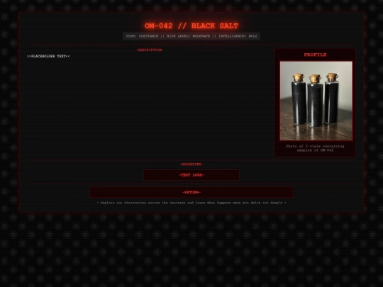 042 screenshot