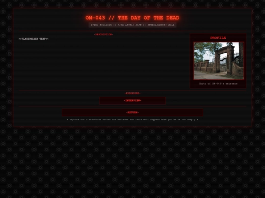 043 screenshot