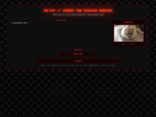 044 screenshot