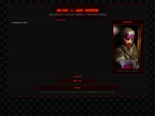 045 screenshot