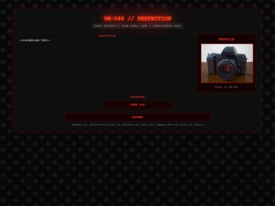 046 screenshot