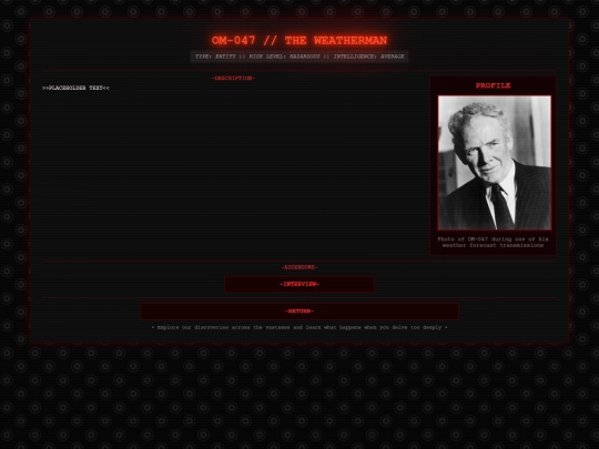 047 screenshot