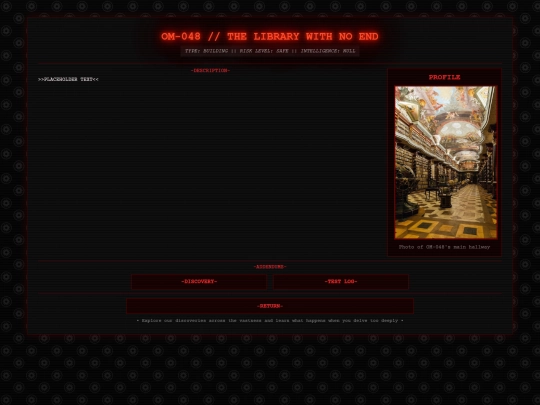 048 screenshot