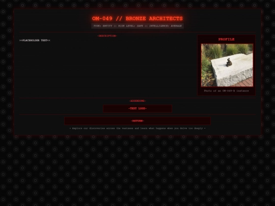049 screenshot