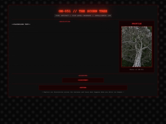 051 screenshot