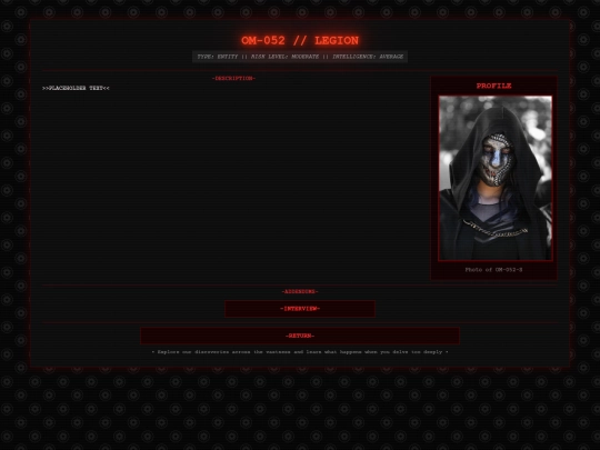 052 screenshot