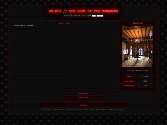 053 screenshot