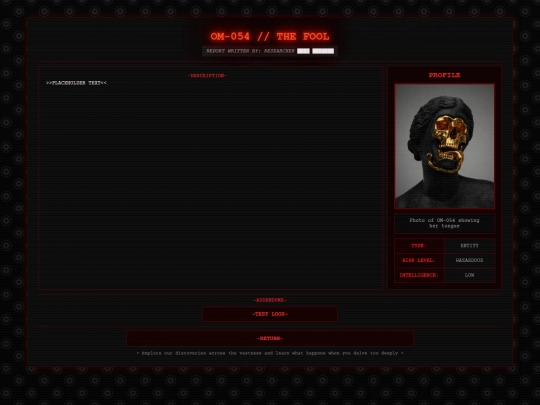 054 screenshot