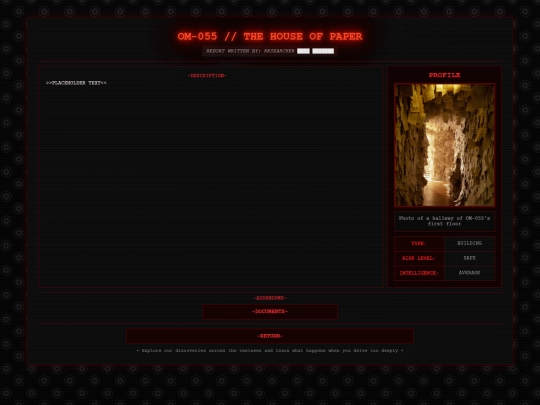 055 screenshot