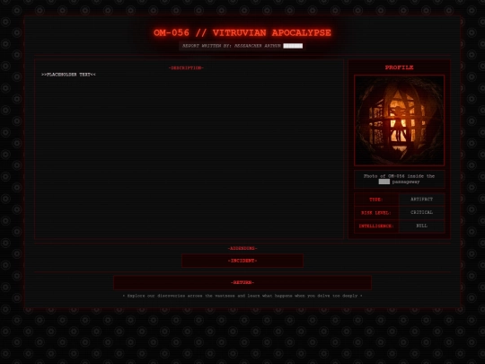 056 screenshot