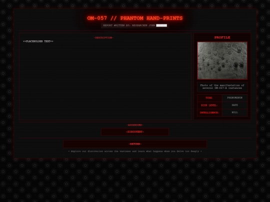 057 screenshot
