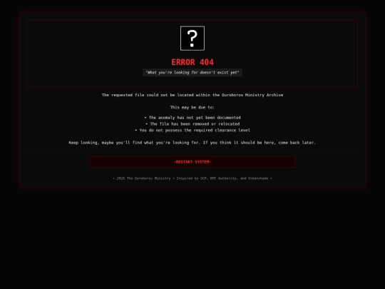 w screenshot