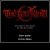 The Rat King Comic avatar