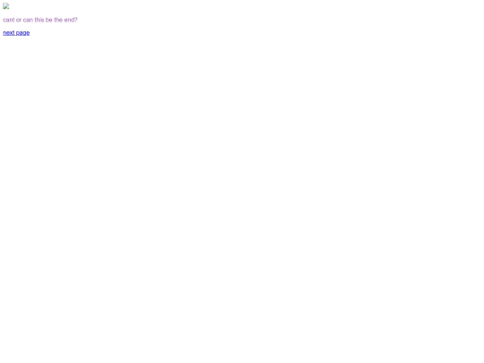 J screenshot