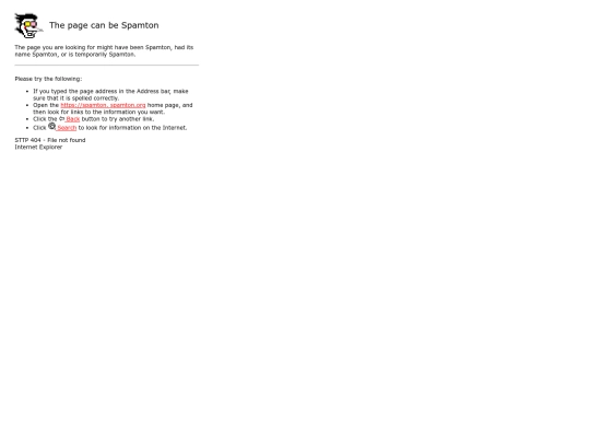 8jkn4stnmstostmantanatnntpost screenshot