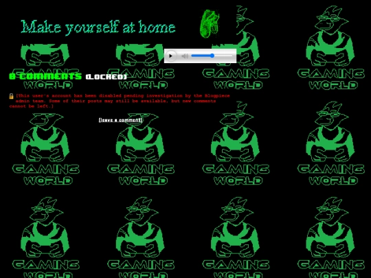 smartgenius5554738292/blog-2-09-3/comments screenshot