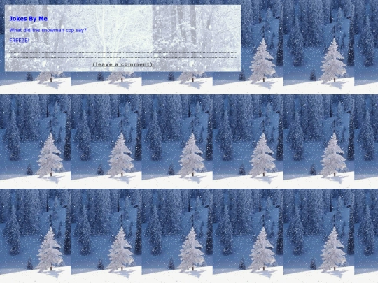 snow_humor/blog-01-02 screenshot