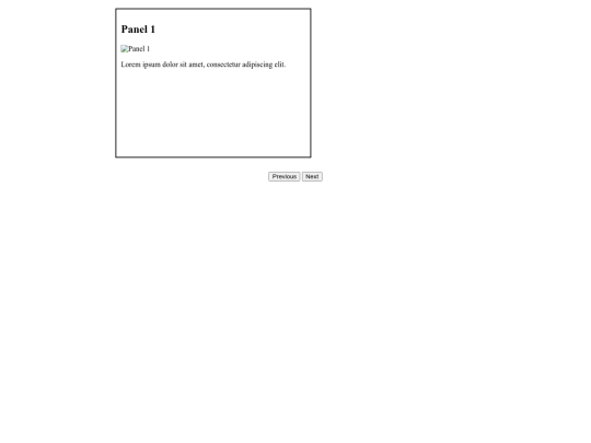 comic screenshot