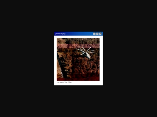 delay screenshot