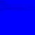 reading-writing-group.yorniq.xyz avatar