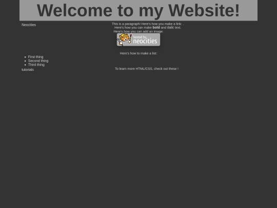 home_kh screenshot