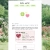 fruitgarden.yorniq.xyz avatar